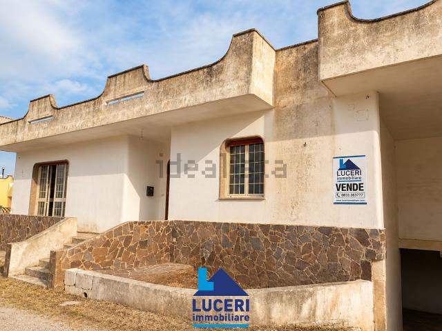 Casa in vendita a Puglia, Lecce