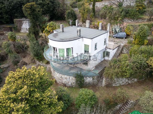Casa in vendita a Villa Lesa, Piemonte