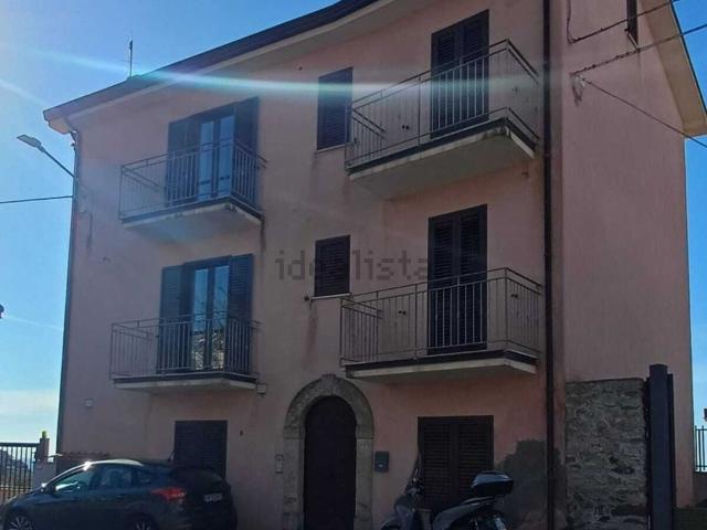 Casa in vendita a Calabria, Cosenza