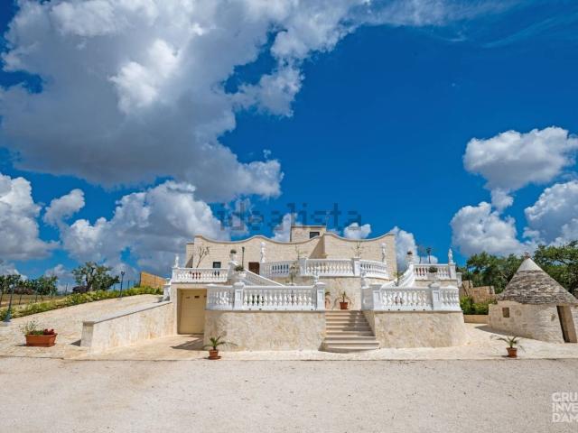 Casa in vendita a Puglia, Bari