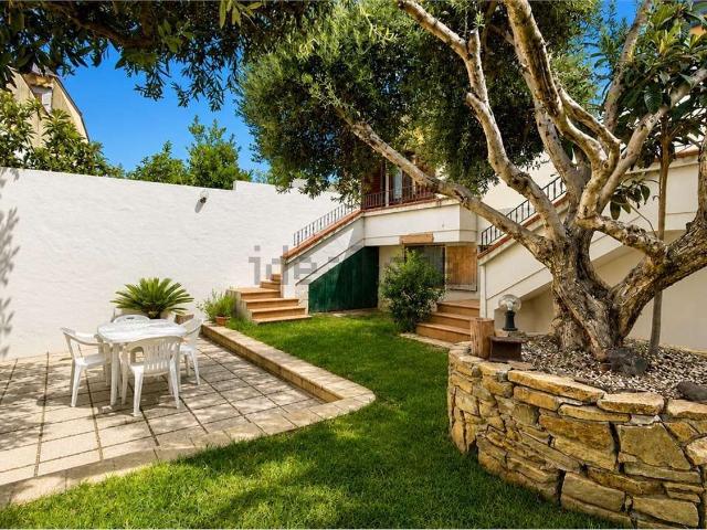 Casa in vendita a Maracalagonis, Sardigna/Sardegna