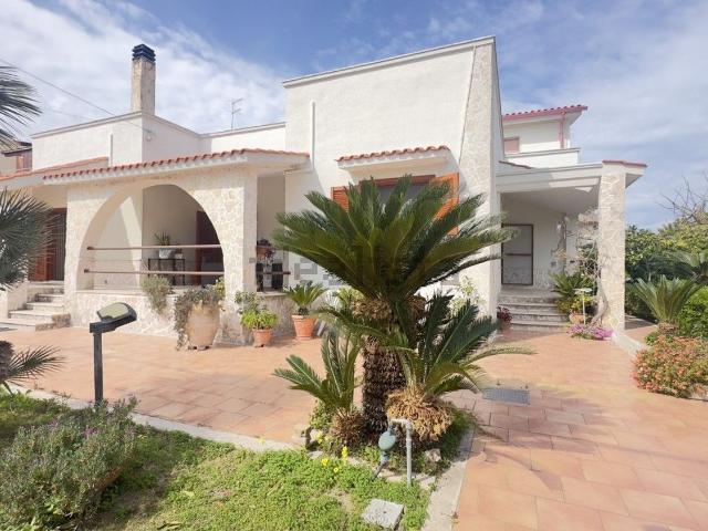 Casa in vendita a Puglia, Taranto