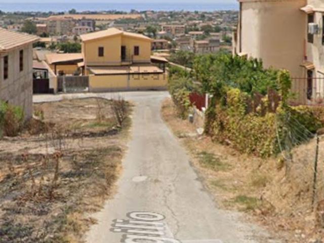 Casa in vendita a Villaggio Mosè, Agrigento