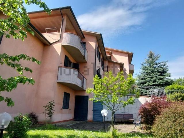 Casa in vendita a Unione dei Comuni Montani Amiata Grossetana, Arcidosso