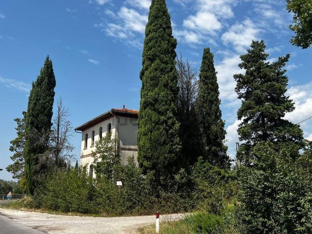Casa in vendita a Palazzo, Assisi