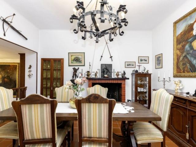 Casa in vendita a Tonfano, Toscana