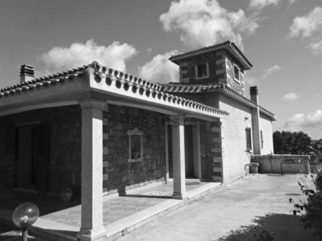Casa in vendita a Sedini, Sardigna/Sardegna