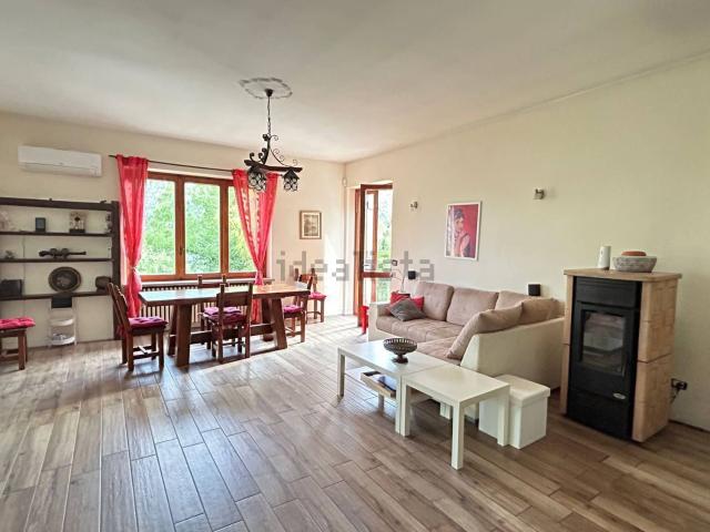 Casa in vendita a Piemonte, Cuneo