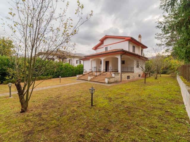 Casa in vendita a Rocca Di Botte, Abruzzo