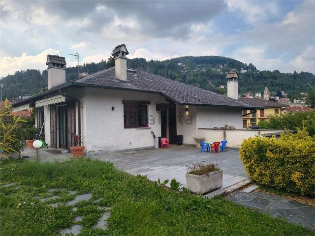 Casa in vendita a Piemonte, Verbano-cusio-ossola