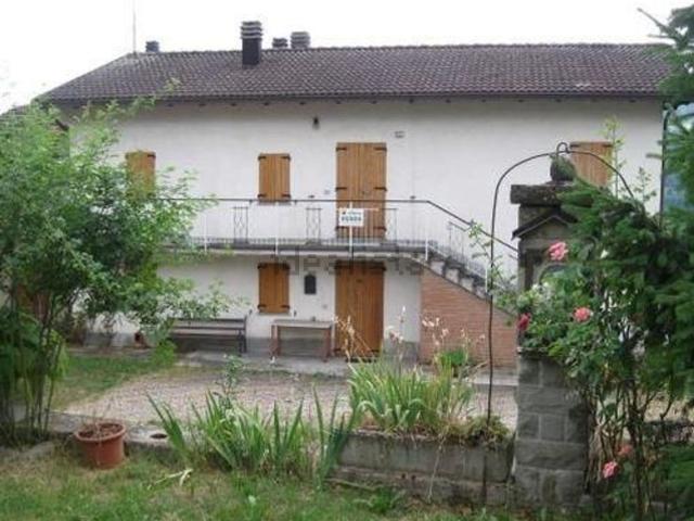Casa in vendita a Unione dei comuni del Frignano, Sestola