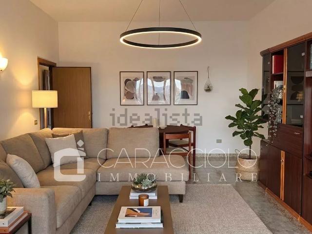 Casa in vendita a Berchidda, Sardigna/Sardegna