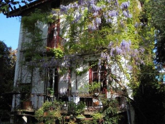 Casa in vendita a Pallanza, Piemonte