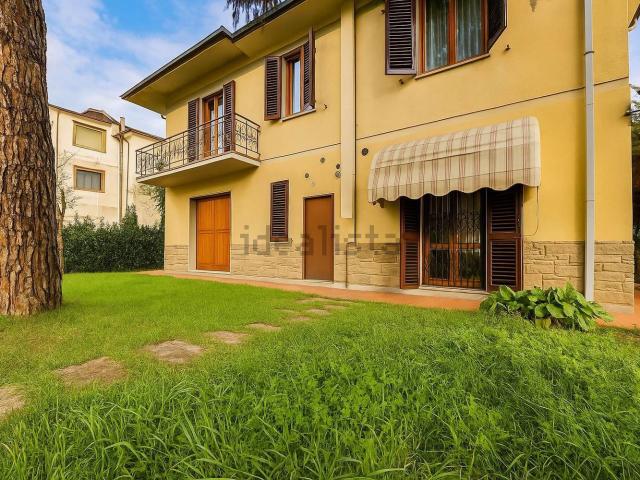 Casa in vendita a Unione dei Comuni Circondario dell'Empolese Valdelsa, Empoli