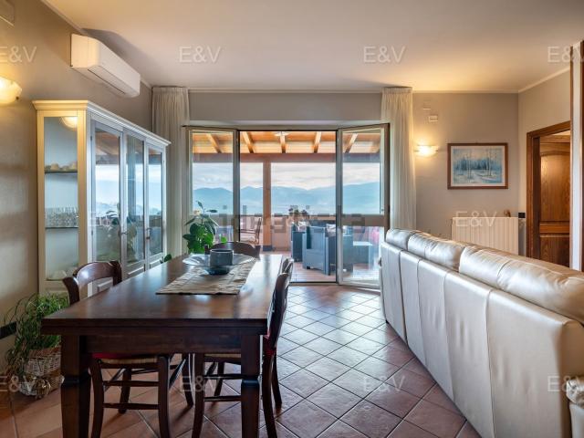 Casa in vendita a Montefalco, Umbria