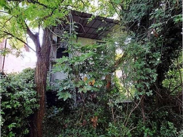 Casa in vendita a Ziano Piacentino, Reggio Emilia
