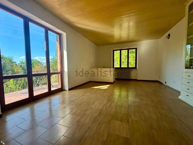 Casa in vendita a Conservoni, Cenerente
