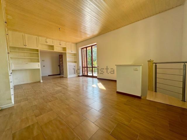Casa in vendita a Conservoni, Perugia