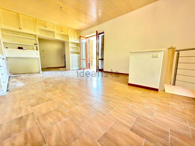 Casa in vendita a Conservoni, Cenerente