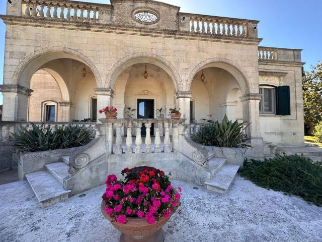 Casa in vendita a Puglia, Lecce