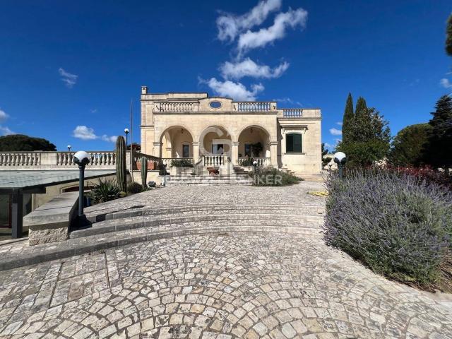 Casa in vendita a Puglia, Lecce