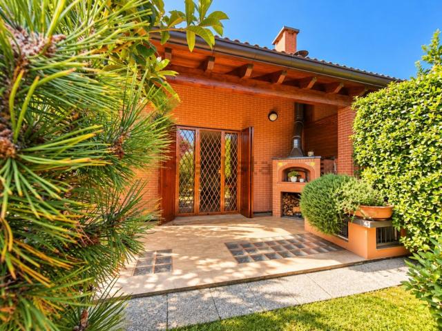 Casa in vendita a Orto comunale, San Lazzaro di Savena