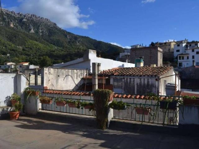 Casa in vendita a Tertenia, Sardigna/Sardegna