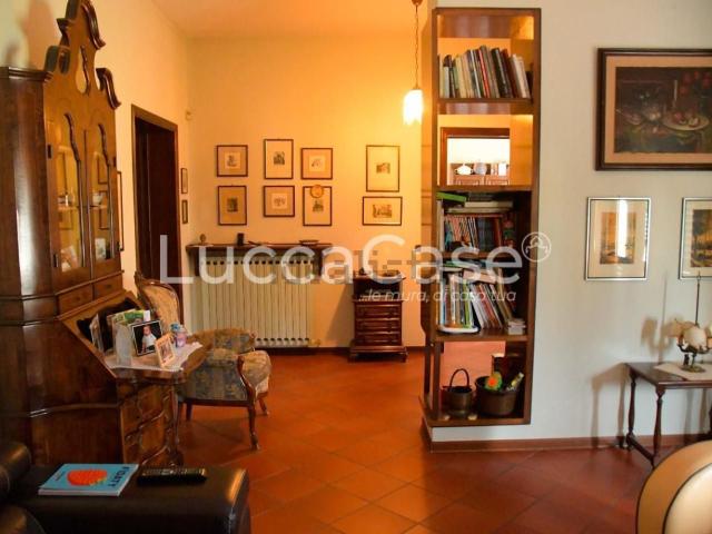 Casa in vendita a Capannori, Toscana