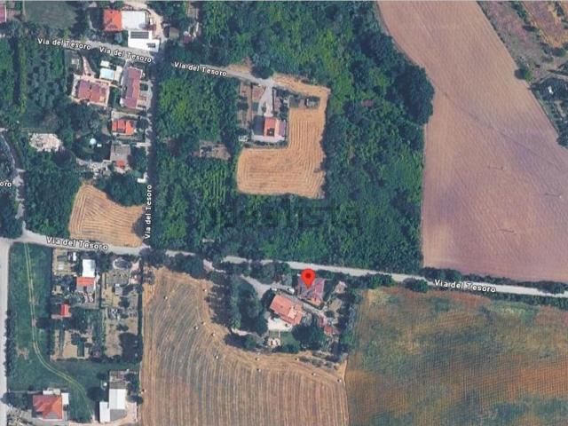 Casa in vendita a Marche, Ancona