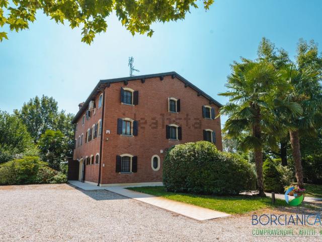 Casa in vendita a Unione dei comuni del Sorbara, Nonantola