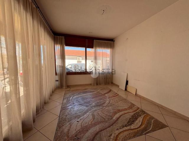Casa in vendita a Bellaria