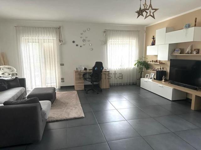 Casa in vendita a Comunità della Val di Non, Fondo