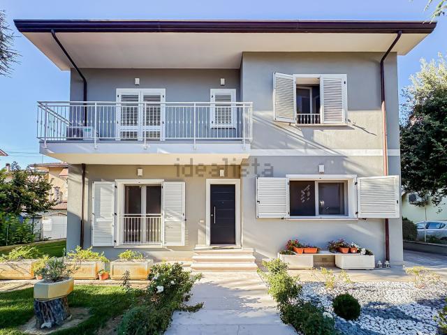 Casa in vendita a Cannucceto, Cesenatico