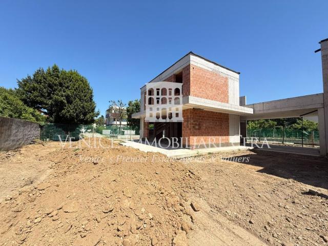 Casa in vendita a Olme, Mogliano Veneto