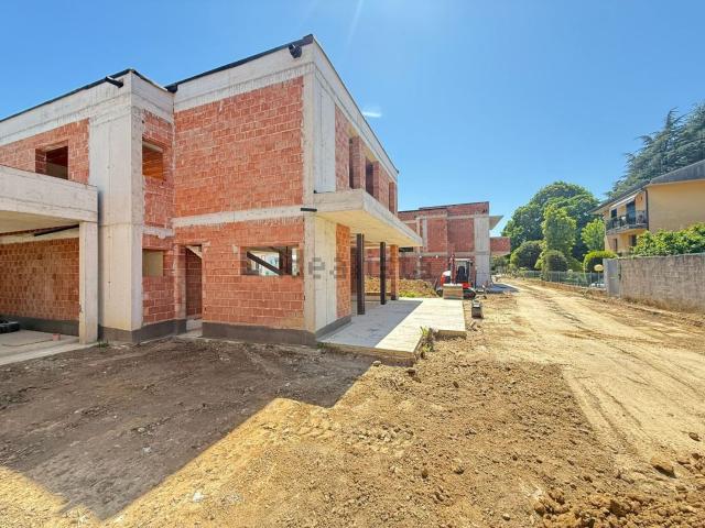 Casa in vendita a Olme, Mogliano Veneto