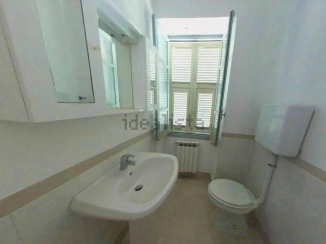Casa in vendita a Pietrabruna, Liguria