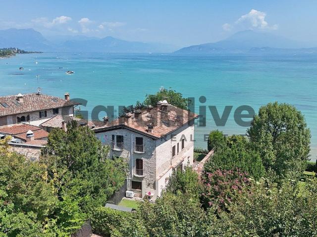 Casa in vendita a Lugana, Sirmione