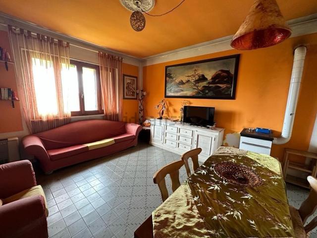 Casa in vendita a Unione di comuni Montana Lunigiana, Fosdinovo