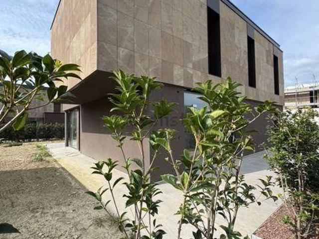 Casa in vendita a Mestre-Carpenedo, Venezia