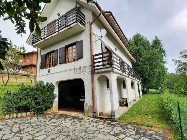 Casa in vendita a Piemonte, Cuneo