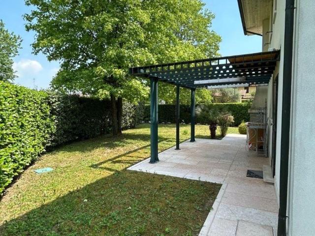 Casa in vendita a Selvana, Treviso