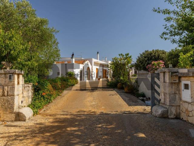 Casa in vendita a Puglia, Bari