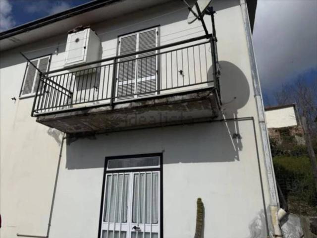 Casa in vendita a Ariano Irpino
