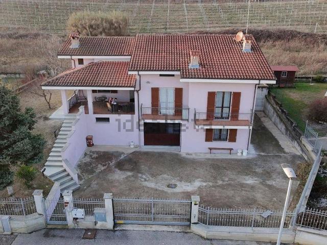 Casa in vendita a Piemonte, Cuneo