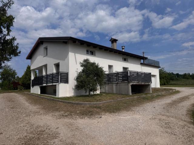 Casa in vendita a Darnazzacco / Starnaçâs, Cividale del Friuli