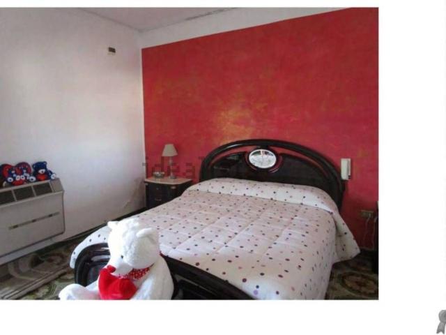 Casa in vendita a Campobello di Mazara, Trapani