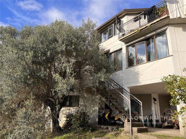 Casa in vendita a Pontremoli, Toscana