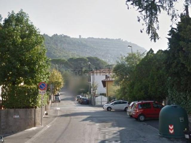 Casa in vendita a Grotta Parlanti, Monsummano Terme