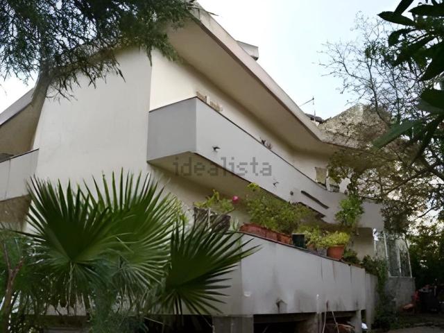 Casa in vendita a Calabria, Catanzaro