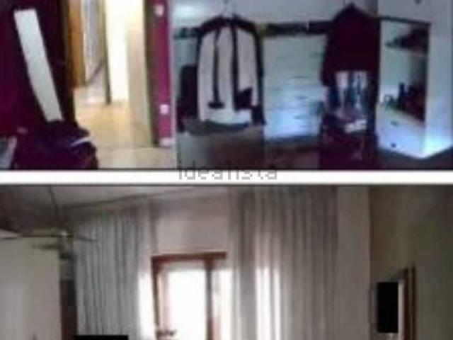 Casa in vendita a Calabria, Catanzaro